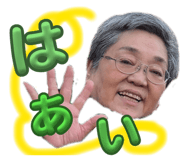 811486330