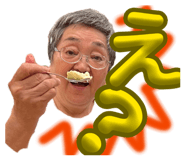 811486334