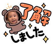 811487007