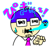 811490336