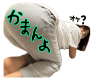 811491106