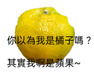 811491910