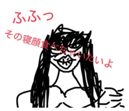 811493414