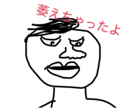 811493417