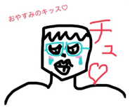 811493418