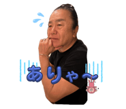 811494859