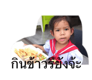 811495781