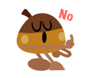 811498651