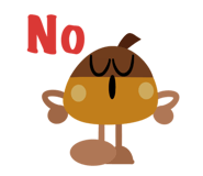 811498652