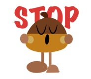 811498655