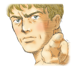 THERMAE ROMAE รูปที่ 5