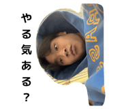 811502519