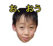 811502586