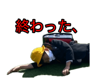 811502588