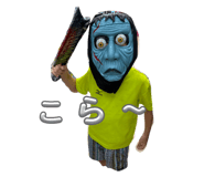 811503602