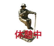 811503609