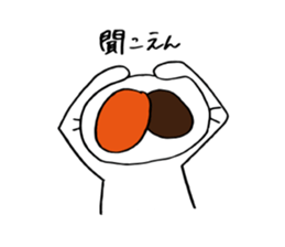 8115076