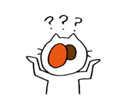 8115099