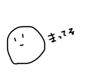 811534057