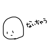 811534060