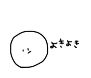 811534062