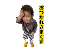811534113