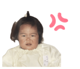 811536575