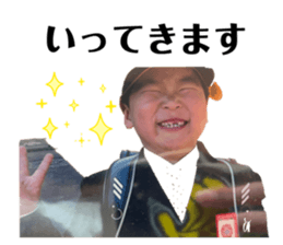 811536577