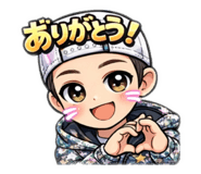 811539204