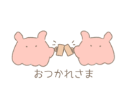 811539389