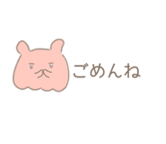 811539392