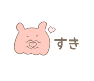 811539399