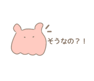 811539405