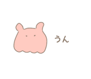 811539407