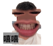 811540639