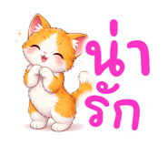 811542605