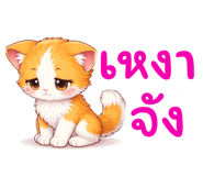 811542612