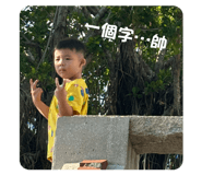 811551379