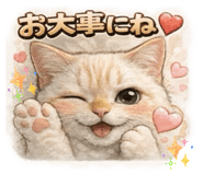 811553243