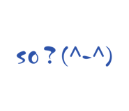811554060
