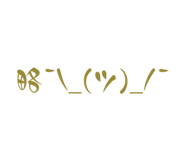 811554061