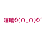 811554064