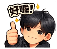 811554113