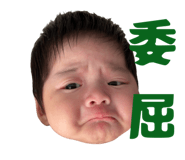 811554960