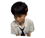 811556500