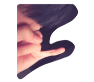811556504