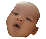 811559723