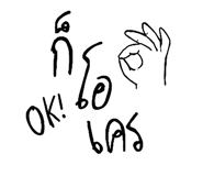 811560038