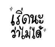 811560041