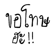 811560046
